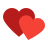 icons8-romance-48