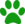 paw