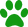 paws 306277 640