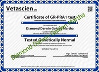 gr -pra1