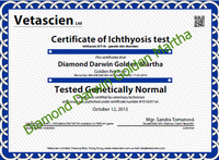 ichtiosa