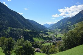 merano 1