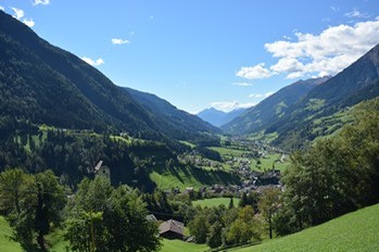 merano 1