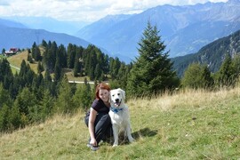 merano 2
